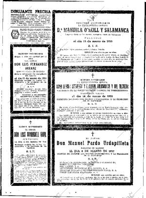 ABC MADRID 14-03-1957 página 74