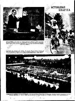 ABC MADRID 14-03-1957 página 9