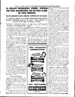 ABC SEVILLA 14-03-1957 página 29