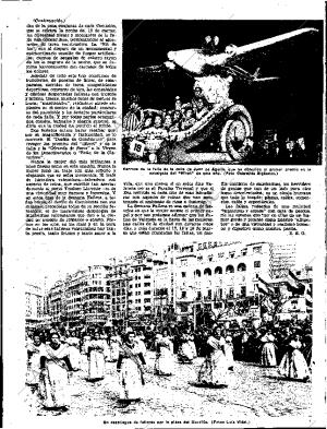 ABC SEVILLA 14-03-1957 página 9