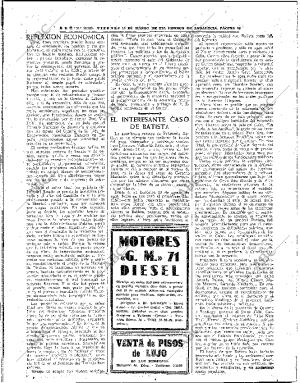 ABC SEVILLA 15-03-1957 página 16