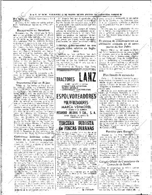 ABC SEVILLA 15-03-1957 página 22