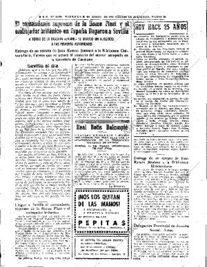 ABC SEVILLA 15-03-1957 página 29