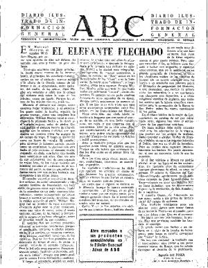 ABC SEVILLA 15-03-1957 página 3