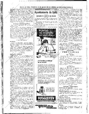 ABC SEVILLA 15-03-1957 página 32