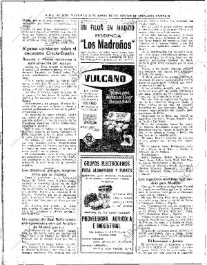 ABC SEVILLA 15-03-1957 página 34