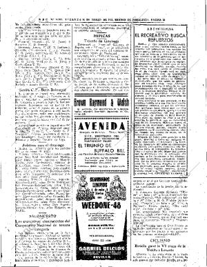 ABC SEVILLA 15-03-1957 página 35