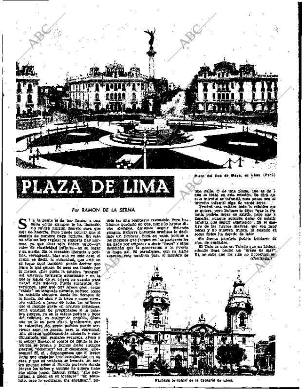 ABC SEVILLA 15-03-1957 página 9