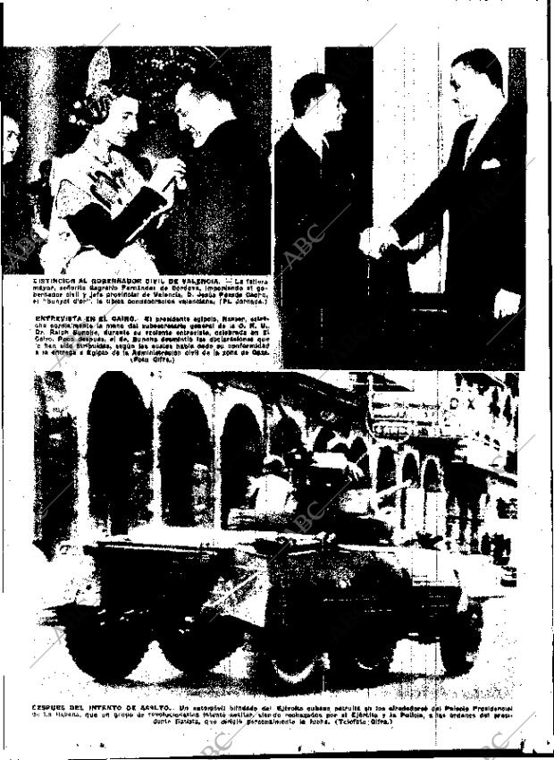 ABC MADRID 16-03-1957 página 13
