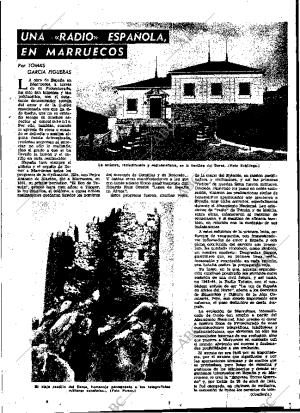 ABC MADRID 16-03-1957 página 15