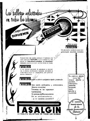 ABC MADRID 16-03-1957 página 2