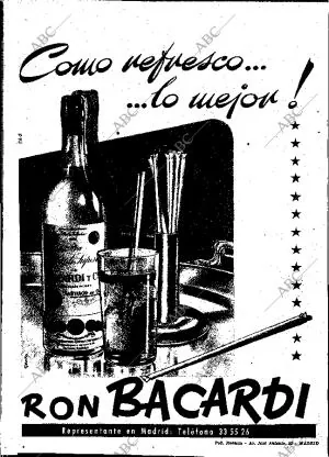 ABC MADRID 16-03-1957 página 26