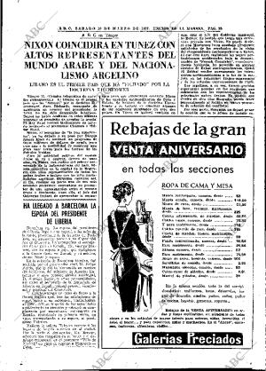 ABC MADRID 16-03-1957 página 29