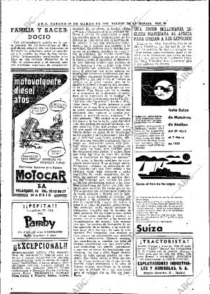 ABC MADRID 16-03-1957 página 32