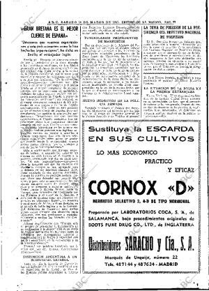 ABC MADRID 16-03-1957 página 33