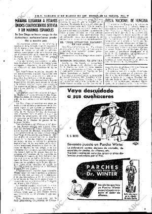 ABC MADRID 16-03-1957 página 35