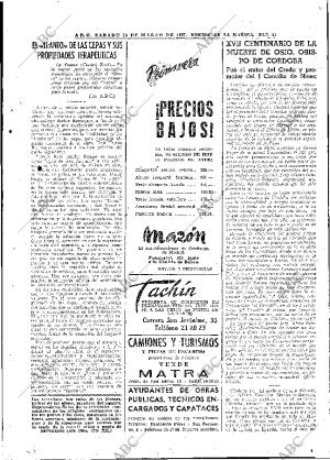 ABC MADRID 16-03-1957 página 37