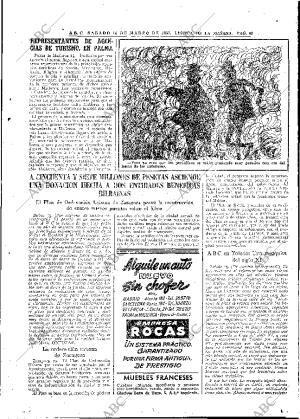 ABC MADRID 16-03-1957 página 39