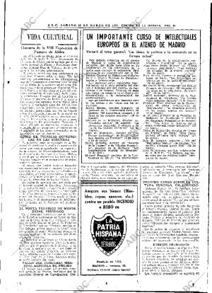 ABC MADRID 16-03-1957 página 43