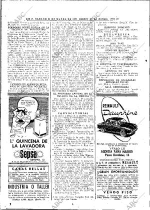 ABC MADRID 16-03-1957 página 44