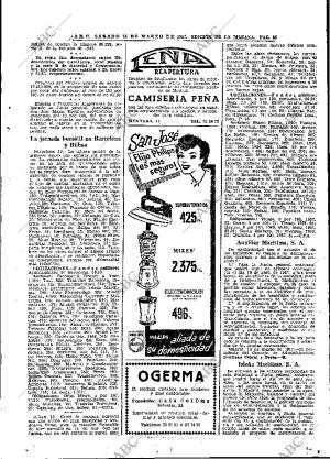 ABC MADRID 16-03-1957 página 49