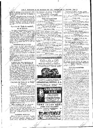 ABC MADRID 16-03-1957 página 57