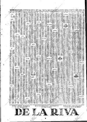 ABC MADRID 16-03-1957 página 59