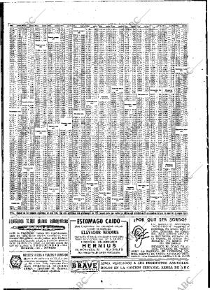 ABC MADRID 16-03-1957 página 60