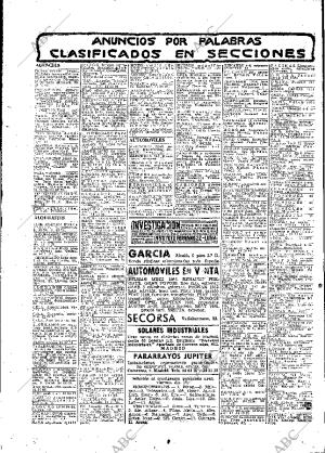 ABC MADRID 16-03-1957 página 61