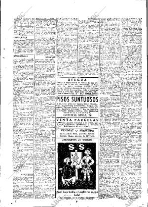 ABC MADRID 16-03-1957 página 63