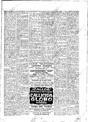 ABC MADRID 16-03-1957 página 64