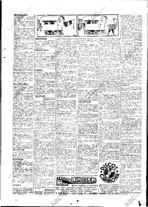 ABC MADRID 16-03-1957 página 65