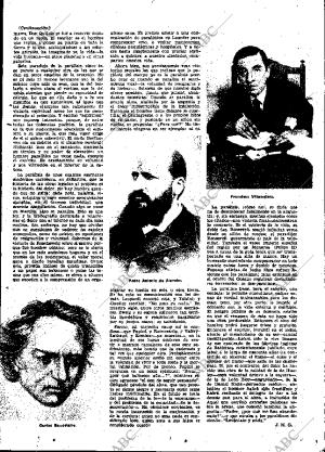 ABC MADRID 16-03-1957 página 67