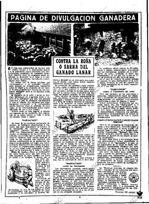 ABC MADRID 20-03-1957 página 11