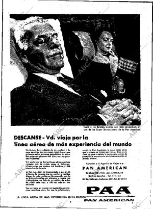 ABC MADRID 20-03-1957 página 12
