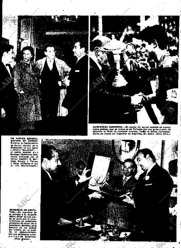 ABC MADRID 20-03-1957 página 13