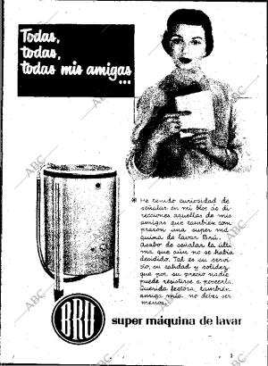 ABC MADRID 20-03-1957 página 18