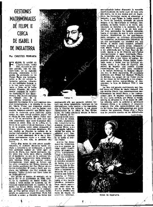 ABC MADRID 20-03-1957 página 19