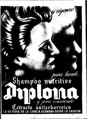 ABC MADRID 20-03-1957 página 2
