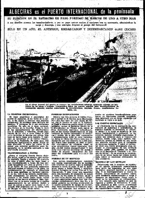 ABC MADRID 20-03-1957 página 20