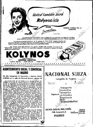ABC MADRID 20-03-1957 página 24
