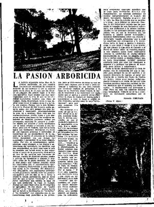 ABC MADRID 20-03-1957 página 27