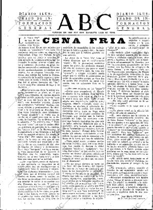 ABC MADRID 20-03-1957 página 3