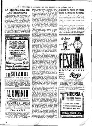 ABC MADRID 20-03-1957 página 36
