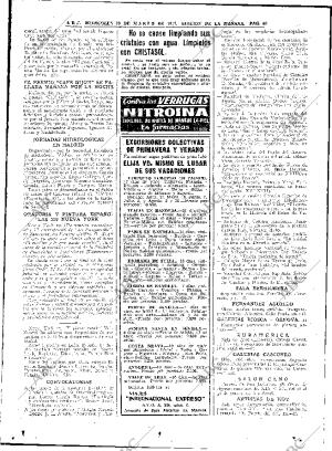 ABC MADRID 20-03-1957 página 44