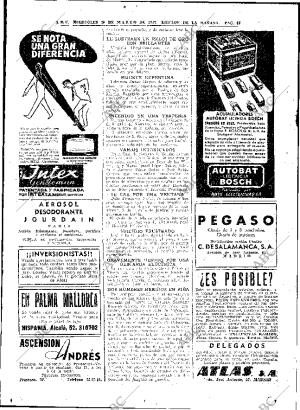 ABC MADRID 20-03-1957 página 46