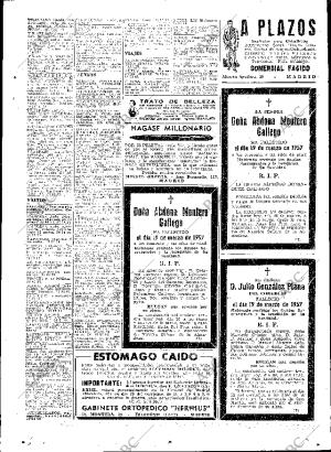 ABC MADRID 20-03-1957 página 59