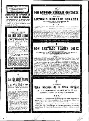 ABC MADRID 20-03-1957 página 60