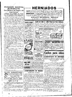 ABC MADRID 20-03-1957 página 63