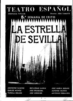 ABC MADRID 20-03-1957 página 7